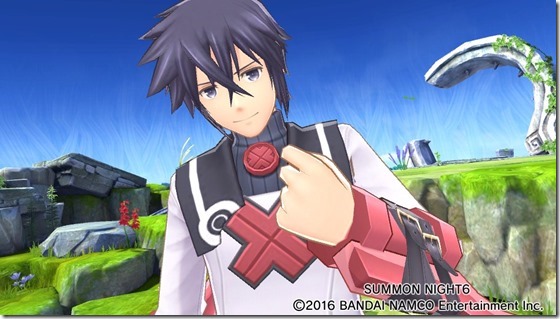 サモ6おすすめキャラ1-2 - コピー サモ6おすすめキャラ1-2 - コピー